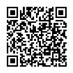 Scan to continue on your device