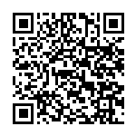 Scan to continue on your device