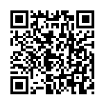 Scan to continue on your device