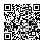 Scan to continue on your device