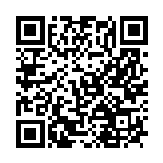 Scan to continue on your device