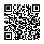Scan to continue on your device