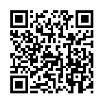 Scan to continue on your device