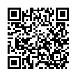 Scan to continue on your device