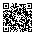Scan to continue on your device