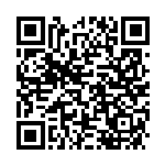 Scan to continue on your device