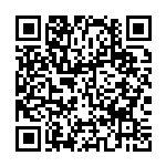 Scan to continue on your device