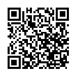 Scan to continue on your device