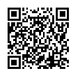 Scan to continue on your device