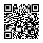 Scan to continue on your device