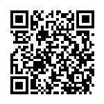 Scan to continue on your device