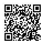 Scan to continue on your device