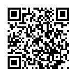 Scan to continue on your device