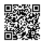 Scan to continue on your device