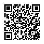 Scan to continue on your device