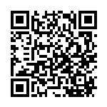 Scan to continue on your device