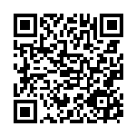 Scan to continue on your device