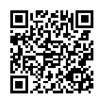 Scan to continue on your device