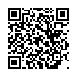 Scan to continue on your device