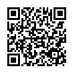 Scan to continue on your device