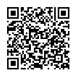 Scan to continue on your device