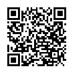 Scan to continue on your device