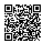 Scan to continue on your device