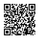 Scan to continue on your device
