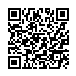 Scan to continue on your device