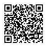 Scan to continue on your device