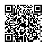 Scan to continue on your device