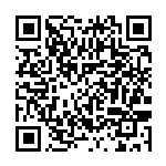 Scan to continue on your device