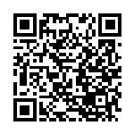 Scan to continue on your device