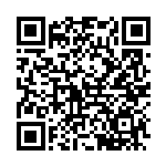 Scan to continue on your device
