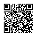 Scan to continue on your device