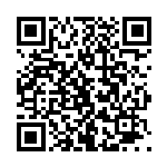 Scan to continue on your device