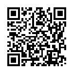 Scan to continue on your device
