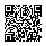 Scan to continue on your device