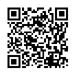 Scan to continue on your device