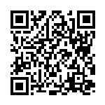 Scan to continue on your device