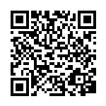Scan to continue on your device