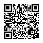 Scan to continue on your device