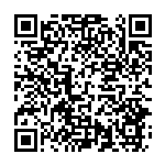 Scan to continue on your device