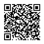 Scan to continue on your device