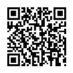 Scan to continue on your device