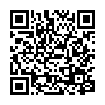 Scan to continue on your device
