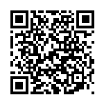 Scan to continue on your device