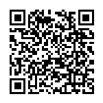 Scan to continue on your device