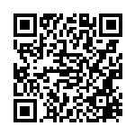 Scan to continue on your device