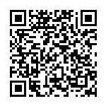 Scan to continue on your device